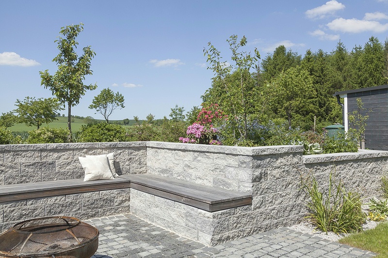 微信圖片_20241105085534