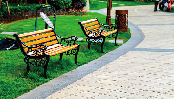 PC磚是什么磚？