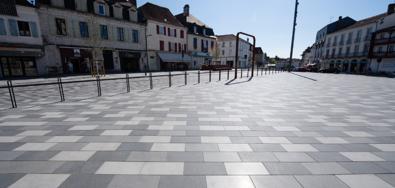 云南筑輝建材有限公司