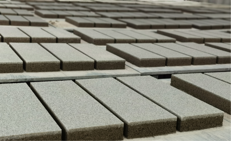 云南筑輝建材有限公司