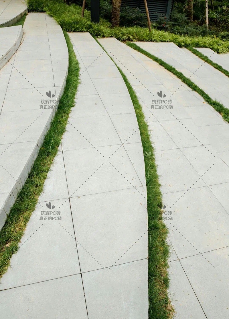 仿石PC磚
