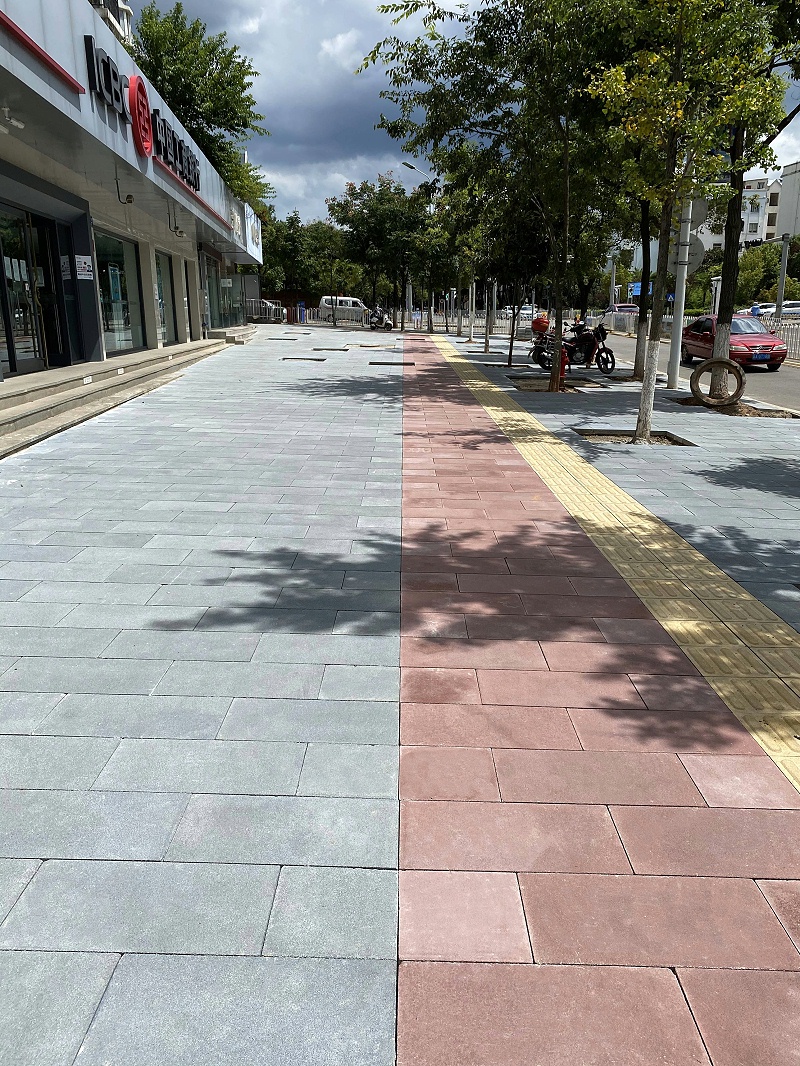 昆鋼建設(shè)街