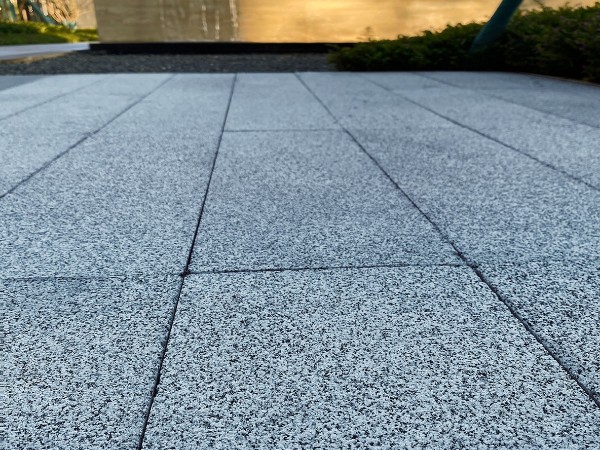 中鐵諾德山海春風(fēng)