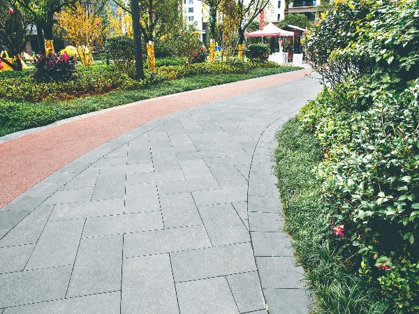 碧桂園北城映象