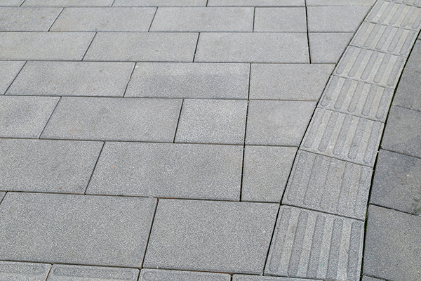 筑輝仿石面PC地磚