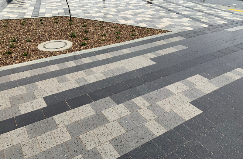 云南筑輝建材有限公司