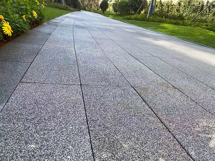 微信圖片_20210610160951