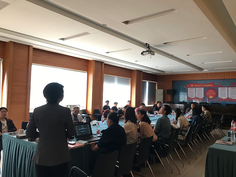 云南筑輝建材有限公司