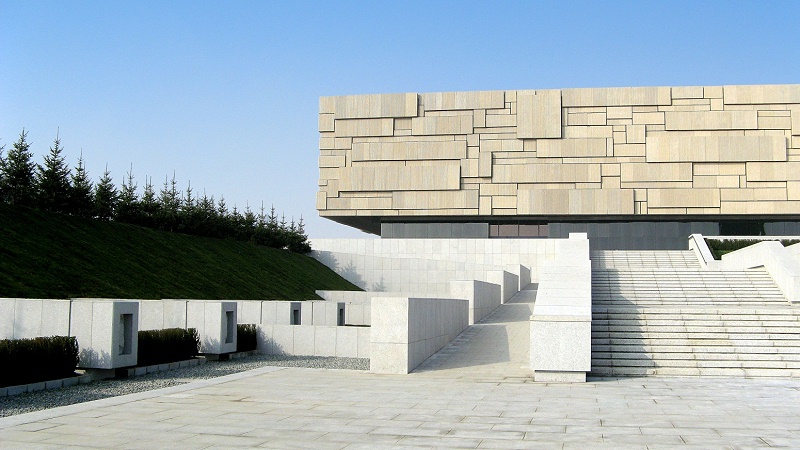 IMG_202405146_122034260