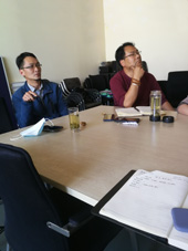 PC磚設(shè)計(jì)運(yùn)用培訓(xùn)