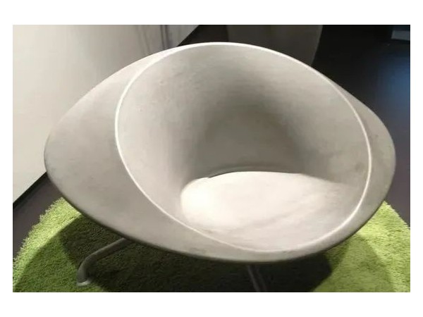 <i style='color:red'>透光混凝土坐凳</i>：點(diǎn)亮空間的藝術(shù)，定制你的專屬風(fēng)景