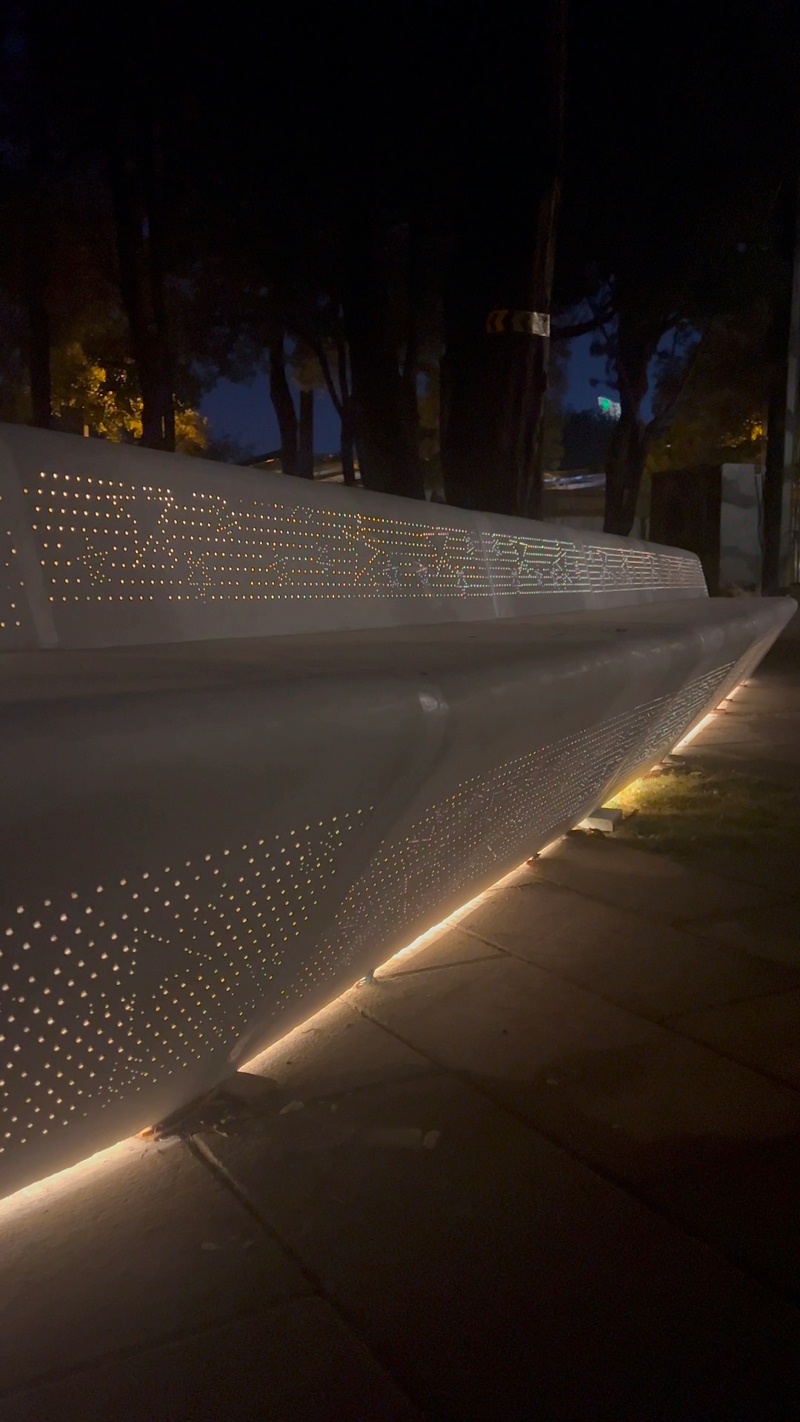 551E461FA179488ACC2F40DB0E7CF900