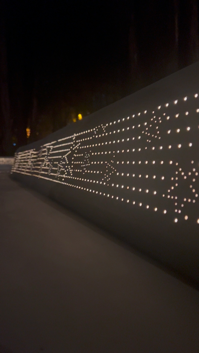 D123B2E08387E1A22A41153C3EB65A5F